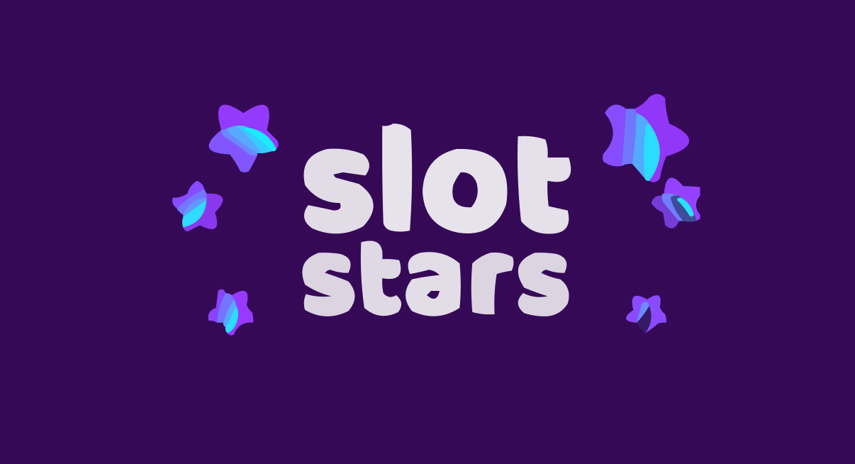 Las mejores tragamonedas en SlotStars